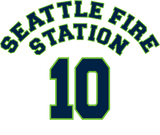 Station 10